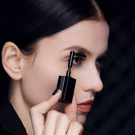 givenchy noir interdit mascara купить|l'interdit mascara.